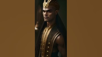 Fake Exodus Movie Trailer - Ai generated