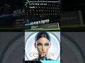 Las nuevas tarjetas gráficas de Nvidia #ces2024 #tecnologia #Nvidia