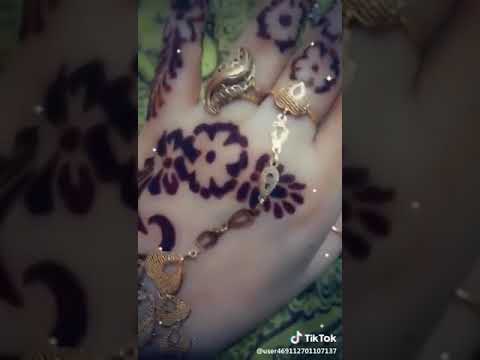خليكى قويه واثقه من نفسك