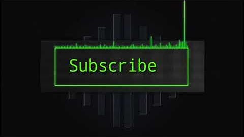 How to Write Bold, Italics & Stickthrough Word?? | Whatsapp tricks 2020  ￼ TS Tech