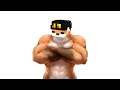 Fundy GOT FINALLY BUFFED! ORIGINS SMP