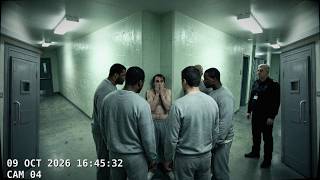 Information What Happens to Child Abusers in UK Prisons Guide