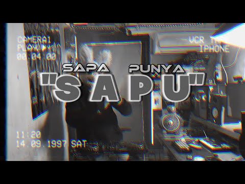 “ASAP“Ade sadap- Saldy Kasiadi BMU 2025