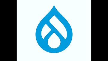 Урок 9  Drupal  Представления  Часть 2