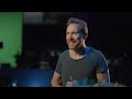 Tomorrowland 31.12.2020 l David Guetta