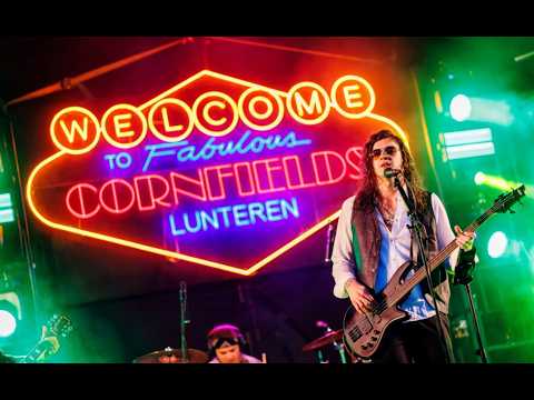 Original music by Colin - YouTube