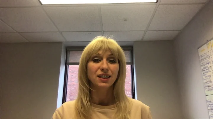 Home warranty: what is it and why do I need it