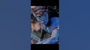 Neteyam edit #avatar2 #avatarthewayofwater #avatar #neteyam