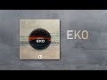 Addex - Eko (Album Mix - 2021)