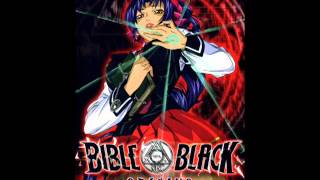 Video thumbnail of "Bible Black theme Remake"