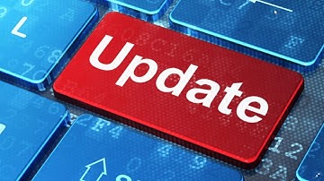 Cumulative update for Windows 10 April October 2018 updates bug fixes only January 25th 2020