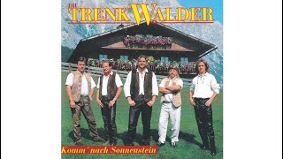 Die Trenkwalder - Hey Michl, spiel uns einen