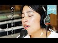 Songs*のこされし者のうた / 浜田真理子 cover♪