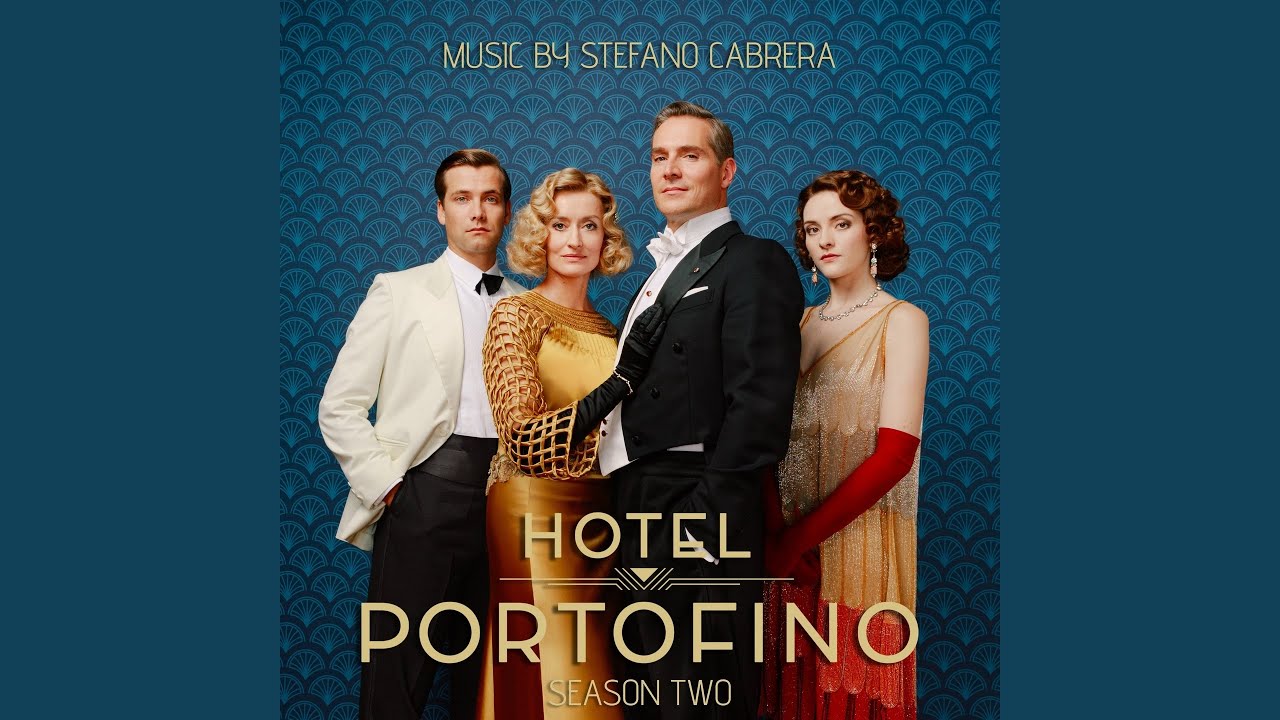 Vegetarians? adlı videoyu YouTube'da izle Vegetarians? adlı videoyu YouTube'da izle