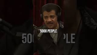 A Future Of Self Driving Cars Neil Degre Tyson