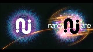 Love song- nancy jane (J.Tee mix)