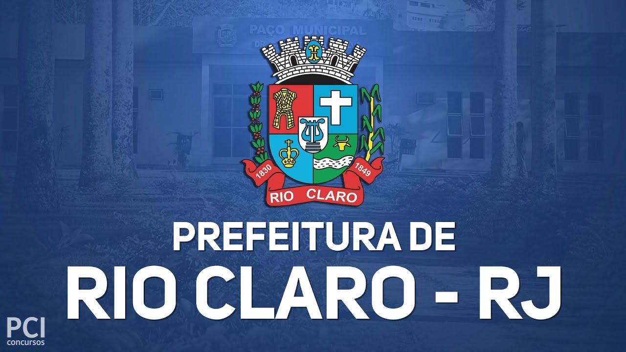 prefeitura-de-rio-claro-rj-abre-novo-processo-seletivo-com-16-vagas