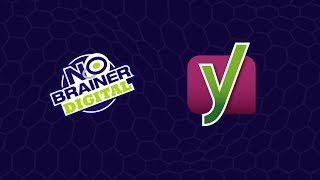 How to use Yoast SEO to improve Google ranking