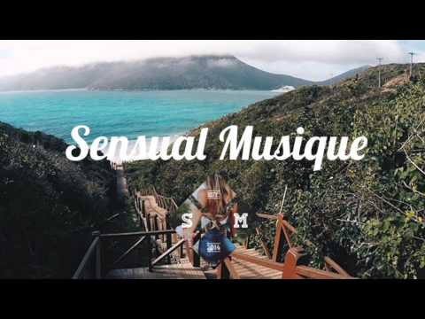 Phlex - May My Day (Instrumental Mix)