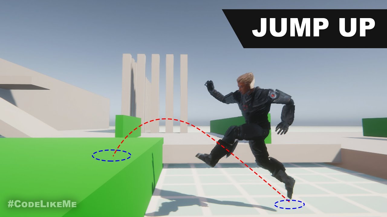 Код Unity прыжки 3d. Gravity and jumping Unity. Jump button for Unity. To Jump up. Скрипт на прыжок