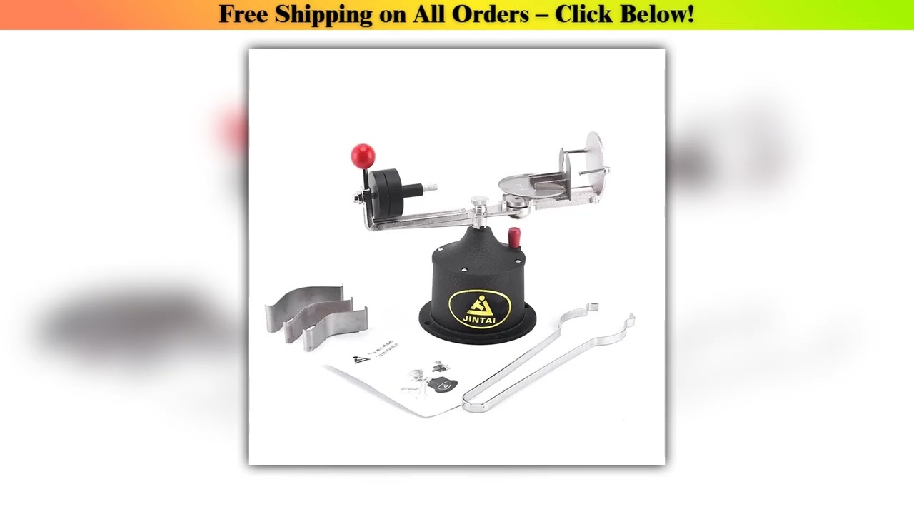 Dental Centrifugal Casting Machine Apparatus Crucibles Centrifuge Equipment Dental Lab Equipment