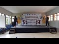 Live Music 2 Wasana Warsa SMK Tama Jaya School 2025
