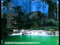 Amenesia-Akiko Shikata