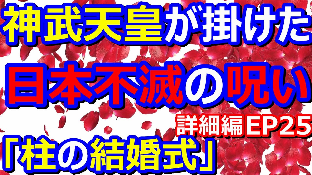 カラオケ Joysoundフランダースの犬 1話と最終話だけ 配信の訳 Anikosu