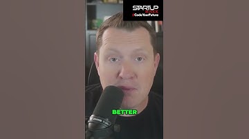 Why Small Language Models Are the Future of AI