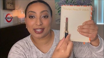 Problem Area Project Pan Update #1 | #ProblemAreaPP