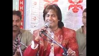 Sajda Hamsar Hayat Famous Qawwali