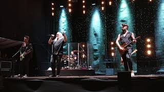 IRA – Nadzieja (Artur Gadowski) [Live 2025]