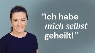 Meine Geschichte | #001 Unheilbar Gesund