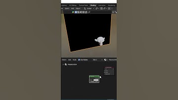 Master Studio Lighting trick in Blender | Want Tutorial? #lightinginblender #blendertutorial #3d