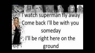 Download Mp3 Superman by Taylor Swift with on Screen Lyrics! Gudang lagu Download Mp3 Superman by Taylor Swift with on Screen Lyrics!