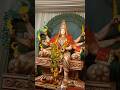 #maa #maadurga #ambeybhakti #durga #trendingshorts #trending