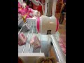 UFOキャッチャー・クレーンゲーム【裏技・プリキュア2】