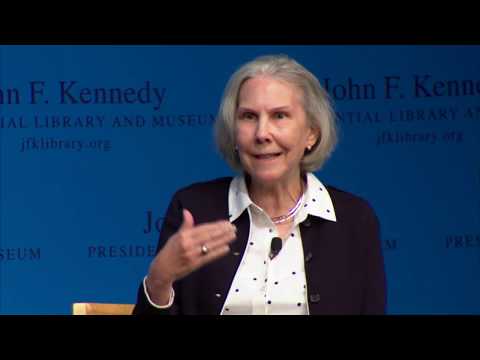 New Insights: Native American History in the Colonial Period