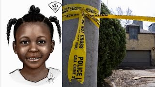 “Unlikely” girl whose body was found in Toronto dumpster was reported missing, police say