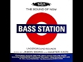 Bass station  underground sounds  disc 1 jason midro