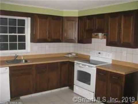 7 Dorrance Street, Hamden, CT home video tour