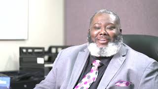 Celebrity Next Step for Re-Entering the Workforce Profile