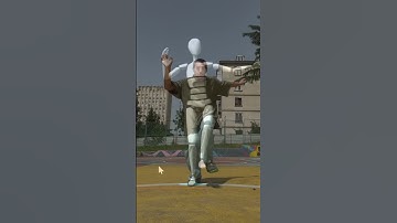 We Used AI Motion Capture for Unreal Engine Video Production