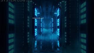 SYSTEM LOG // 017 — CORE SCAN ACTIVE No subject found. #SystemLog #Signal #V #Ambient #AIVisual
