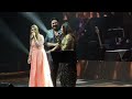 Capture de la vidéo Kumar Sanu And Alka Yagnik Live Performance, Kumar Sanu &Amp; Alka Yagnik Concert Usa 2022 America