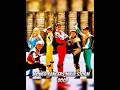 POWER RANGERS NINJA STORM 2003 2025 Powerrangers Powerrangersninjastorm Ninjastorm Bandai 