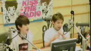 [280409]8282- Davichi