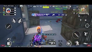 BGMI INJECTER 3.3| FULL BRUTAL  INJECTER 3.3 | FLASH HACK 3.3 INJECTER 3.3 FLASH | ROOT NO ROOT