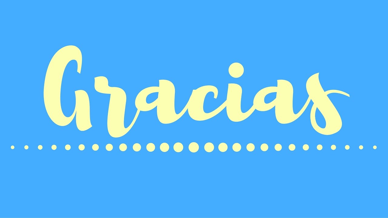 estoy-bien-muchas-gracias-youtube