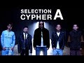 Selection cypher ashowy victor   kvgglv   lil g cake   kaneee   sadajyo 2023